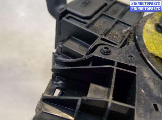купить Переключатель поворотов и дворников (стрекоза) на Ford Transit 2006-2014