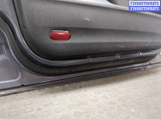 купить Дверь боковая (легковая) на Ford S-Max 2010-2015