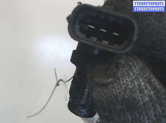 купить Датчик положения распредвала на Opel Astra H 2004-2010