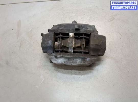 купить Суппорт на Mercedes S W220 1998-2006