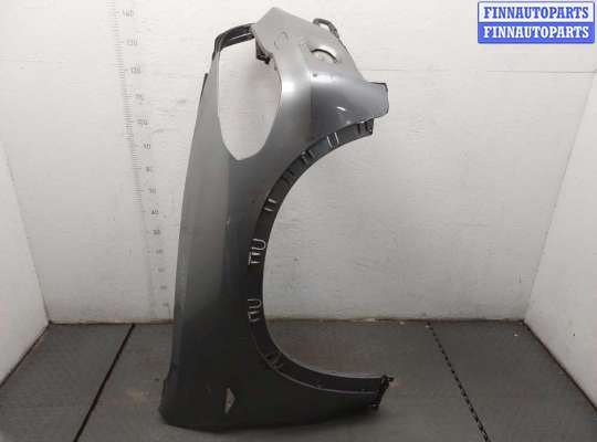 купить Фара противотуманная (галогенка) на BMW X5 E70 2006-2013