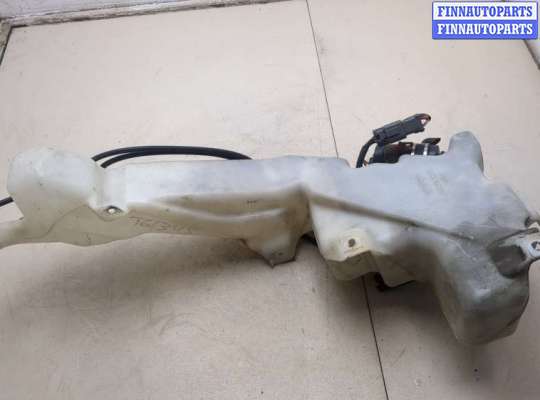 купить Бачок омывателя на Honda CR-V 2006-2012