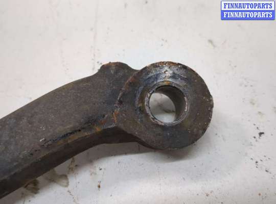 купить Рычаг подвески на BMW X3 E83 2003-2010