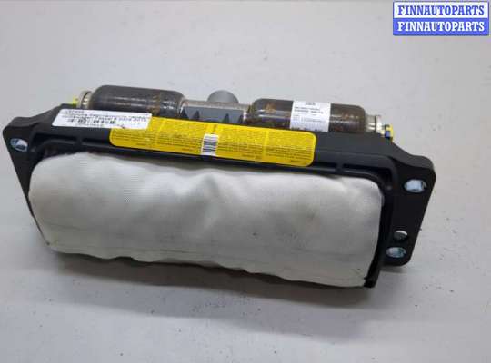 купить Подушка безопасности переднего пассажира на Volkswagen Passat 6 2005-2010