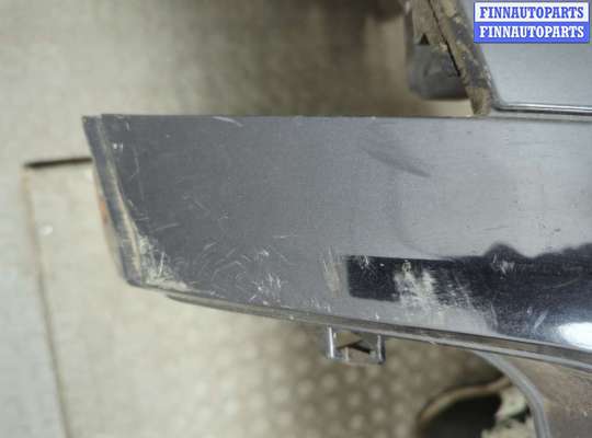 купить Бампер на Volkswagen Passat 5 2000-2005