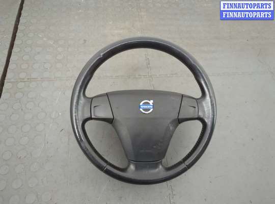 Руль VL572876 на Volvo V50 2004-2012