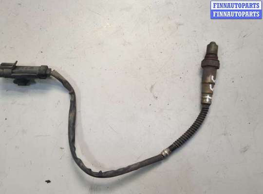 купить Лямбда зонд на Renault Megane 2 2002-2009