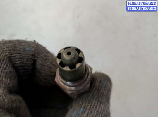 купить Лямбда зонд на Renault Megane 2 2002-2009
