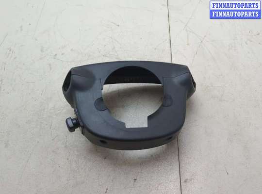 купить Кожух рулевой колонки на Infiniti FX 2002-2009