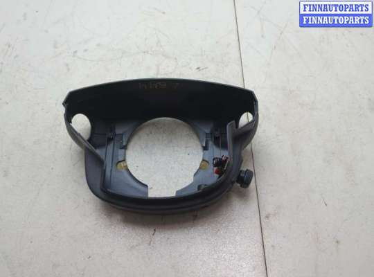 купить Кожух рулевой колонки на Infiniti FX 2002-2009