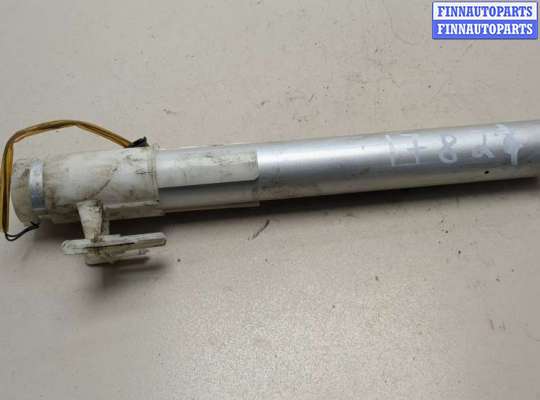 купить Датчик уровня топлива на Audi A8 (D3) 2002-2010