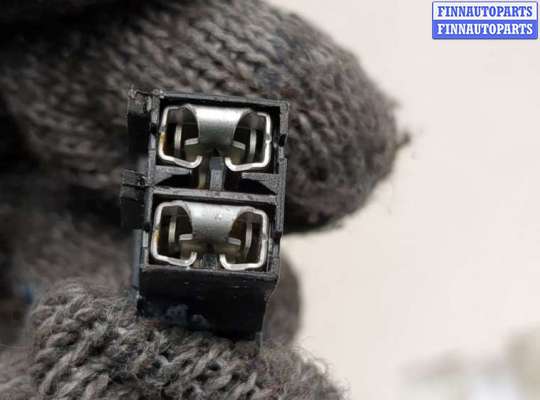 купить Датчик уровня топлива на Audi A8 (D3) 2002-2010