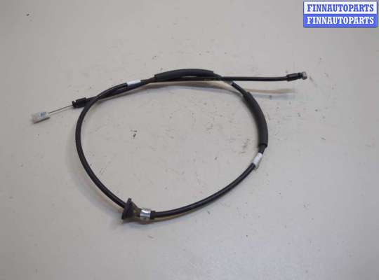 Трос капота FO2103085 на Ford Escape 2019-2022