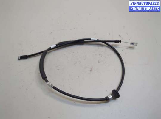 купить Трос капота на Ford Escape 2019-2022