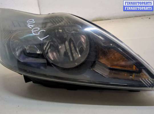 купить Фара (передняя) на Ford Focus 2 2008-2011