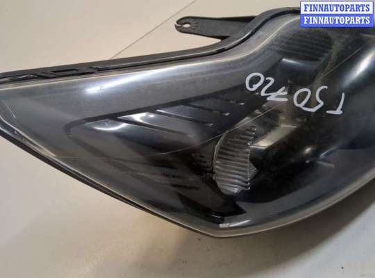 купить Фара (передняя) на Ford Focus 2 2008-2011