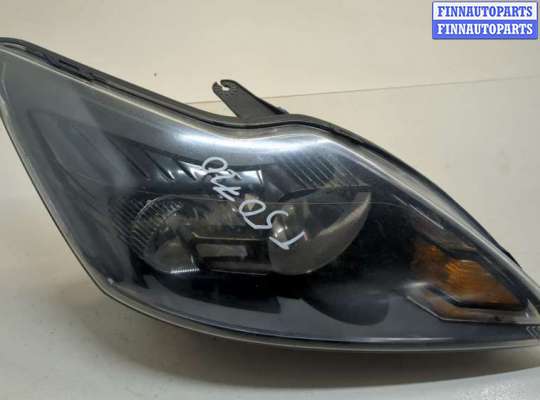 купить Фара (передняя) на Ford Focus 2 2008-2011