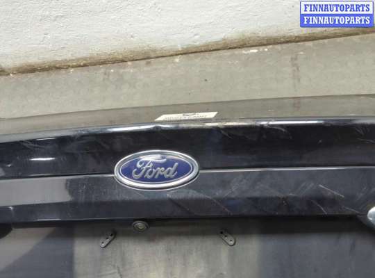 Фонарь крышки багажника на Ford Mondeo V