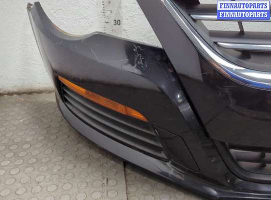 купить Бампер на Volkswagen Passat CC 2008-2012