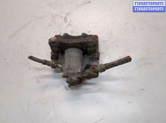 купить Суппорт на Seat Alhambra 1996-2010