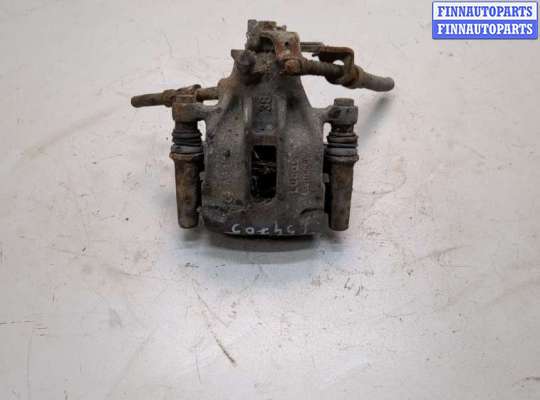 купить Суппорт на Seat Alhambra 1996-2010