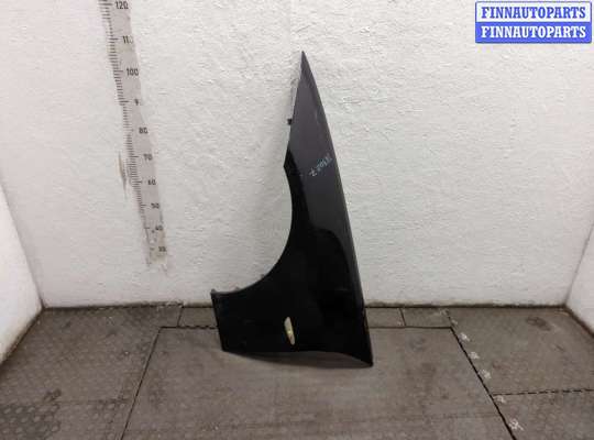 Купить Крыло на BMW 3 E90, E91, E92, E93 2005-2012 Крыло BM3656495 на BMW 3 E90, E91, E92, E93 2005-2012