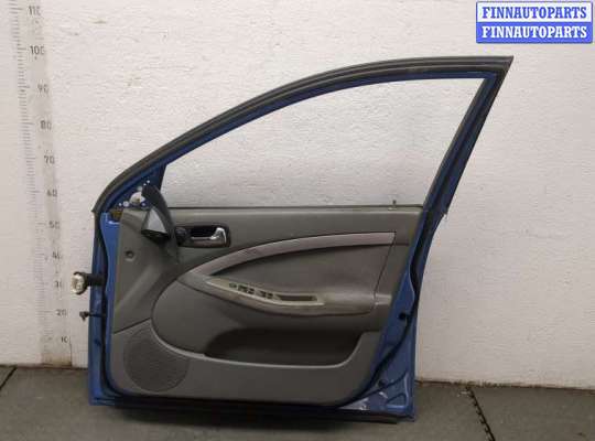 купить Стеклоподъемник электрический на Chevrolet Lacetti 2004-2013
