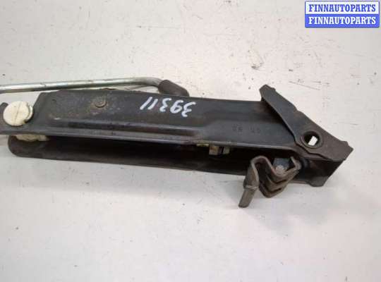 купить Домкрат на Volkswagen Passat 5 1996-2000