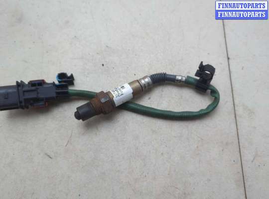 купить Лямбда зонд на Ford Fusion 2017-2020 USA