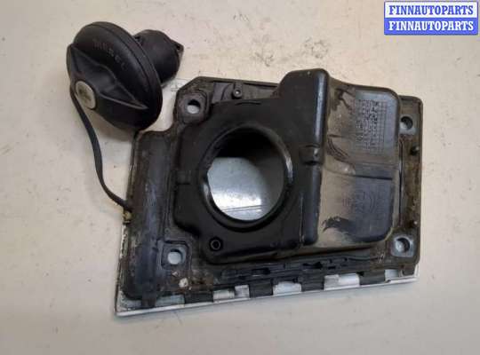 купить Пробка топливного бака на Fiat Ducato 2006-2014