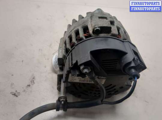купить Генератор на Seat Ibiza 3 2001-2008