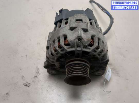 купить Генератор на Seat Ibiza 3 2001-2008