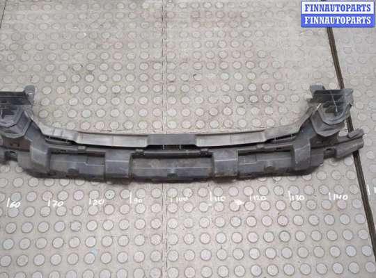 Кронштейн бампера FO2147493 на Ford Focus 2 2005-2008