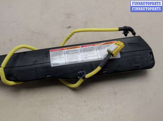 Подушка безопасности боковая (в сиденье) AC81038 на Acura RDX 2013-2018