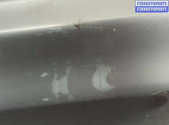 купить Дверь боковая (легковая) на BMW X3 E83 2003-2010