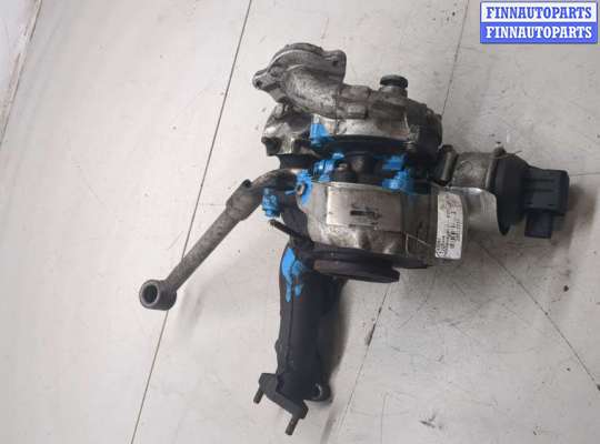 купить Турбина на Volkswagen Golf 6 2009-2012