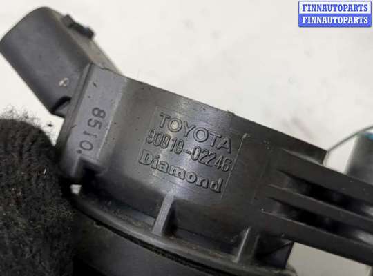 купить Катушка зажигания на Lexus RX 2003-2009