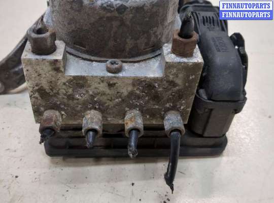 купить Блок АБС, насос (ABS, ESP, ASR) на Honda Civic 2011-2017