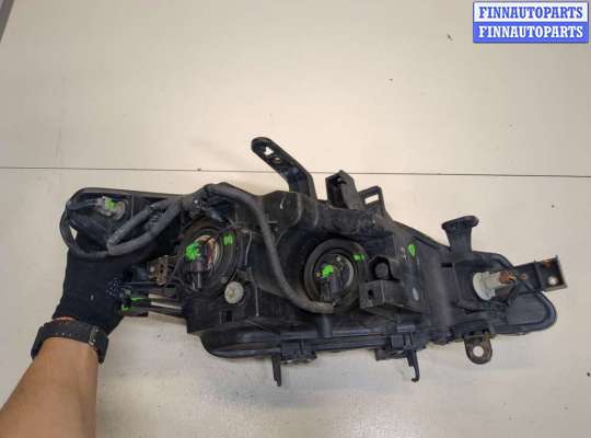 купить Фара (передняя) на Nissan Murano 2008-2015