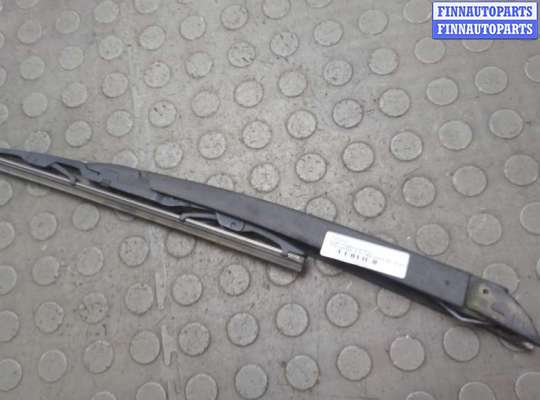 купить Щеткодержатель на Mercedes A W169 2004-2012