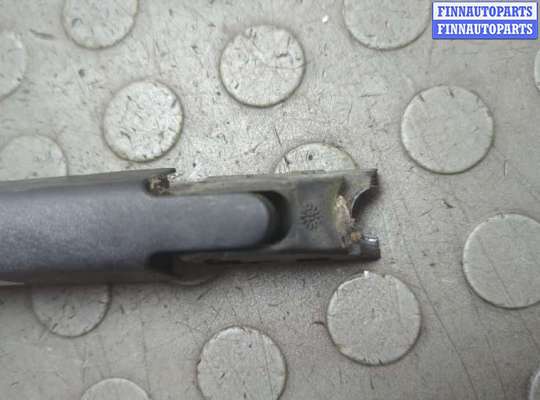 купить Щеткодержатель на Mercedes A W169 2004-2012