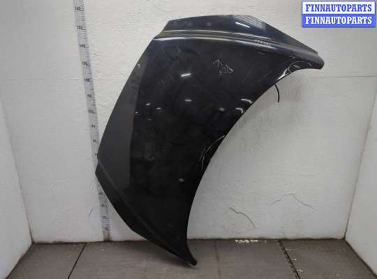 Капот PG1253062 на Peugeot 308 2007-2013