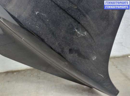 купить Капот на Peugeot 308 2007-2013