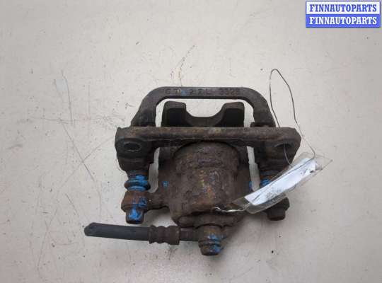 купить Суппорт на Nissan Qashqai 2006-2013