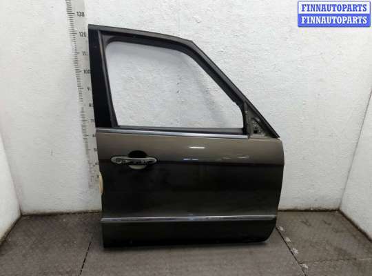 Купить Стекло боковой двери на Ford Galaxy 2010-2015 Стекло боковой двери FO2180767 на Ford Galaxy 2010-2015