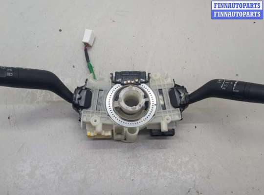 купить Переключатель поворотов и дворников (стрекоза) на Mazda 6 2008-2012 USA