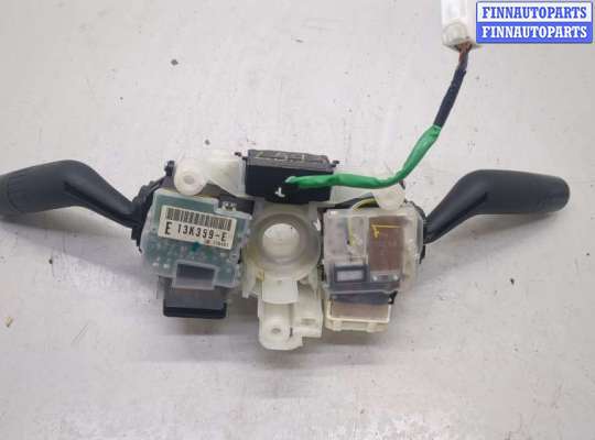 купить Переключатель поворотов и дворников (стрекоза) на Mazda 6 2008-2012 USA