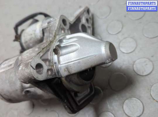 купить Стартер на Nissan Note E11 2005-2013