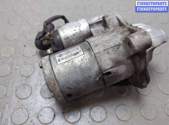 купить Стартер на Nissan Note E11 2005-2013