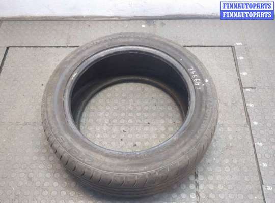 купить Шина на Volkswagen Touareg 2002-2007